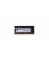 8GB DDR4 3200Mhz CL22 SODIMM 1.2V HLV-SOPC25600D4/8G HI-LEVEL