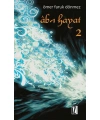 Ab-ı Hayat 2