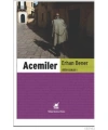 Acemiler