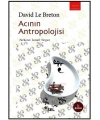 Acının Antropolojisi