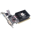 AFOX GEFORCE GT420 2GB DDR3 128 Bit AF420-2048D3L2-V2