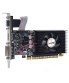 AFOX GEFORCE GT420 4GB DDR3 128 Bit AF420-4096D3L2