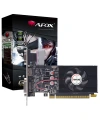 AFOX GEFORCE GT420 4GB DDR3 128 Bit AF420-4096D3L2