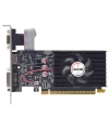 AFOX GEFORCE GT420 4GB DDR3 128 Bit AF420-4096D3L2
