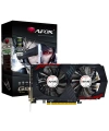AFOX GEFORCE GTX750TI 4GB DDR5 128 Bit AF750TI-409