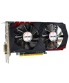 AFOX GEFORCE GTX750TI 4GB DDR5 128 Bit AF750TI-409