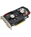 AFOX GEFORCE GTX750TI 4GB DDR5 128 Bit AF750TI-409