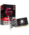 AFOX HD 6450 2GB DDR3 64 Bit AF6450-2048D3L4