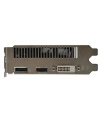 AFOX RX 550 4GB GDDR5 128BIT  AFRX550-4096D5H4-V6