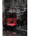 Ah Beyoğlu Vah Beyoğlu; Salah Bey Tarihi 2