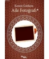 Aile Fotoğrafı