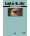 Akışkan Gözetim