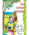 Ala Koyun Şeküre