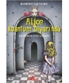 Alice Kuantum Diyarında