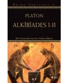 Alkibiades I - II