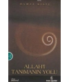 Allahı Tanımanın Yolu