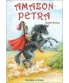 Amazon Petra