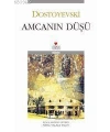 Amcanın Düşü
