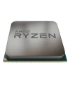 AMD RYZEN 3 1200 TRAY 3.4GHZ 65W AM4