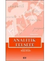 Analitik Felsefe; Seçilmiş Yazılar
