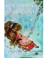 Andersenden Masallar