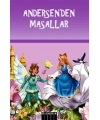 Andersenden Masallar