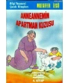 Anneannemin Apartman Kuzusu