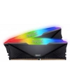 Apacer NOX RGB 16GB (2x8GB) 3200MHz CL16 DDR4 Gaming Ram (AH4U16G32C28YNBAA-2)