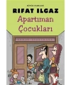 Apartıman Çocukları