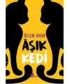 Aşık Kedi