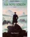 Aşk Boyu Sürgün
