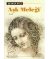 Aşk Meleği