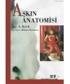 Aşkın Anatomisi