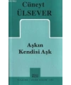 Aşkın Kendisi Aşk