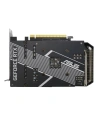 ASUS DUAL-RTX2060-12G-EVO 12GB GDDR6 HDMI DP 192BİT