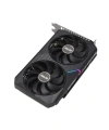 ASUS DUAL-RTX2060-12G-EVO 12GB GDDR6 HDMI DP 192BİT