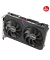 ASUS DUAL-RX6500XT-O4G 4GB GDDR6 HDMI DP 64BİT