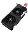 ASUS DUAL-RX6700XT-O12G 12GB GDDR6 HDMI DP 192Bit