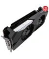 ASUS DUAL-RX6700XT-O12G 12GB GDDR6 HDMI DP 192Bit