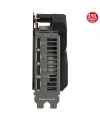 ASUS DUAL-RX6700XT-O12G 12GB GDDR6 HDMI DP 192Bit