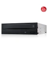 ASUS DVD RW-24D5MT 24X DAHİLİ SATA BULK (LOGOSUZ)