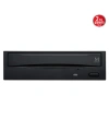 ASUS DVD RW-24D5MT 24X DAHİLİ SATA BULK (LOGOSUZ)