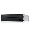 ASUS DVD RW-24D5MT 24X DAHİLİ SATA BULK (LOGOSUZ)
