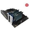 ASUS GT730-4H-SL-2GD5 2GB GDDR5 HDMI 64Bit