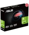 ASUS GT730-4H-SL-2GD5 2GB GDDR5 HDMI 64Bit