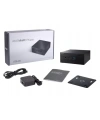 ASUS MINIPC PN41-BC192ZV N5105 4GB 128GB SSD W10PRO