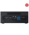 ASUS MINIPC PN50-E1-B-B5153MD R5-4500U BAREBONE FDOS