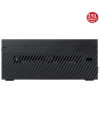 ASUS MINIPC PN50-E1-B-B7154MD R7-4700U BAREBONE FDOS