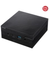 ASUS MINIPC PN50-E1-B-B7154MD R7-4700U BAREBONE FDOS