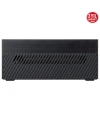 ASUS MINIPC PN50-E1-B-B7154MD R7-4700U BAREBONE FDOS
